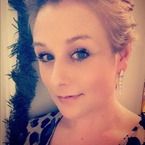 Meet your Posher, Jessie